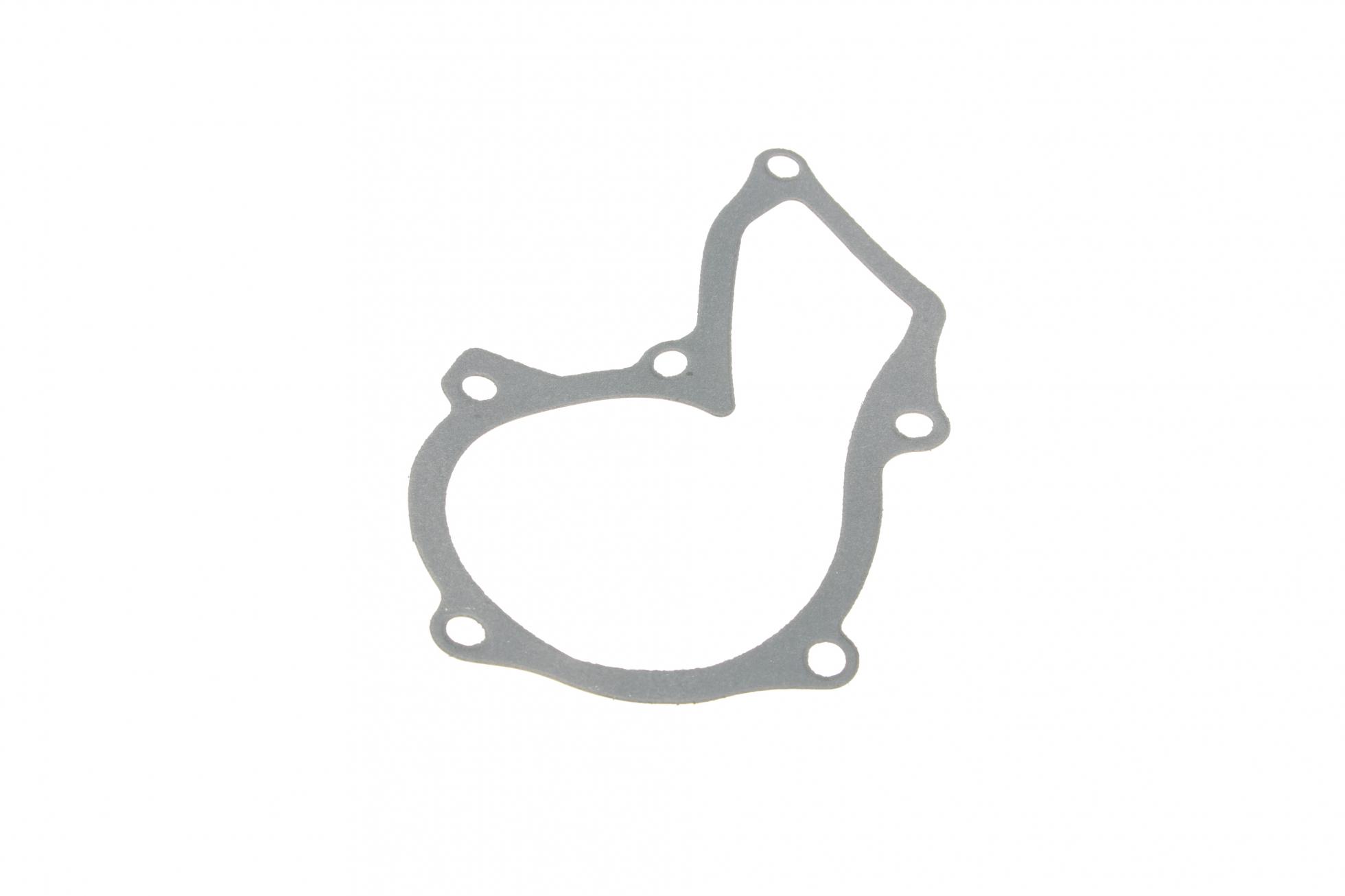 352316170277 MAGNETI MARELLI